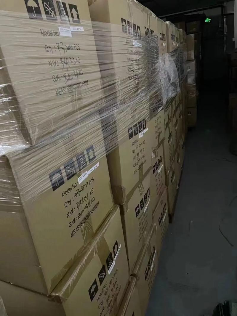 大量收全品类库存尾货 3C数码电子、电商下架与工厂砍单的财富密码