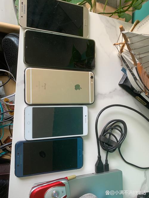 下一个被淘汰的电子产品 智能音箱的“去硬件化”宿命